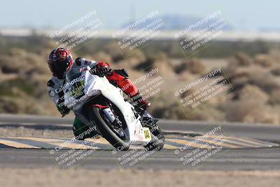 media/Jan-16-2026-CVMA Friday Practice (Fri) [[6f2bf47531]]/5-Racer 4-Trackday1/Session 5 (Turn 4)/